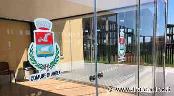 Ardea, il Pd Lazio: "Piena fiducia nel sindaco Savarese" - Il Faro online