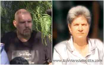 Omicidio Ardea, la badante: “Fabrizio provava rancore. È fuori di testa” - Il Corriere della Città