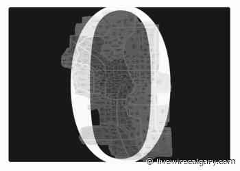 Ward Zero - Episode 18: More polls, more forums and Calgary school boards - LiveWire Calgary