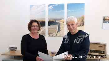 Fach Werte und Normen an Grundschulen: Wie gehen wir miteinander um? - kreiszeitung.de