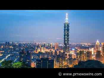 Xi Jinping says reunification a must for China's rejuvenation on 1911 Revolution anniversary