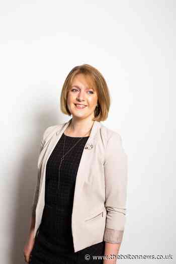 Net zero help scheme deadline for Bolton firms