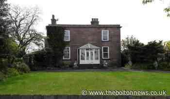 Fresh effort to protect some of Bolton's architectural treasures