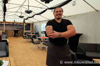 Uitbater De Schrans houdt er mee op na mislukte onderhandelingen met dekenij - Het Nieuwsblad