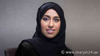 New procedures in efforts to coordinate social work: Buhumaid - Sharjah24