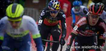 Zilvermeercross in Mol gaat volgende maand niet door - WielerFlits.be