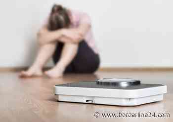 Bari, disturbi alimentari: al via la settimana della lotta all'obesità - Borderline24 - Il giornale di Bari