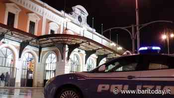 "Dammi i soldi del parcheggio o ti rovino l'auto": bloccato 45enne in piazza Moro a Bari - BariToday