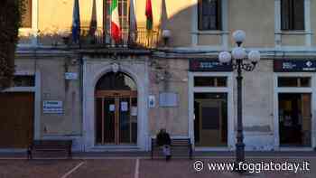 Sindaco dei Monti Dauni cerca banca. A Castelluccio chiude la Popolare di Bari, lo sportello più vicino a 15 km - FoggiaToday