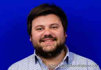 Bari, dopo 7 mesi di ricovero guarisce dal Covid. Claudio: "Non potevo lasciare sola mia sorella" - Il Quotidiano Italiano - Bari