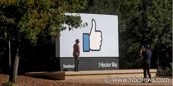 Largest Hispanic civil rights advocacy organization severs ties to Facebook