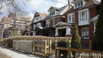 Delaying rooming house legalization across Toronto puts lives at risk, housing advocates warn