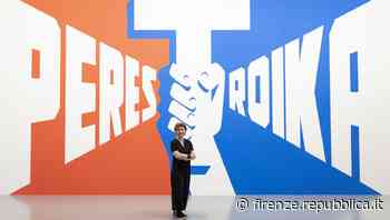 Prato, lo strappo del Pecci, Perrella minaccia: “Ho messo tutto in mano ai miei avvocati" - La Repubblica Firenze.it