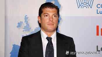 Boom delle esportazioni a Prato, Pistoia e Lucca - Il Tirreno