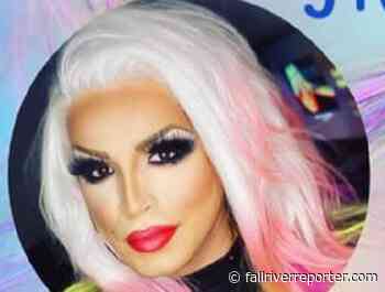 Fall River Pride Committee announces new date to popular Drag Queen Story Time series at Fall River Public Library - Fall River Reporter