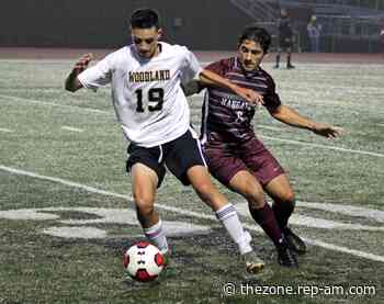 Soccer notebook: All state finals will be at Dillon Stadium - Waterbury Republican American