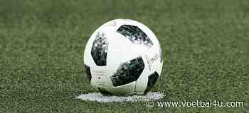 Rode Duivels halen uit: 'Wij geloven in onszelf, geloven jullie in ons?' - Voetbal4u.com