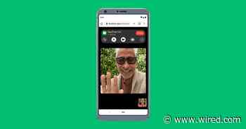 How to Join FaceTime Calls on Any Device
