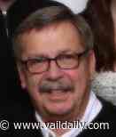 Obituary: David Nelson | VailDaily.com - Vail Daily News