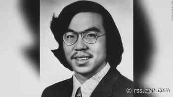 Vincent Chin's family never got the justice they wanted. But his case changed things for those who came after him