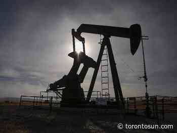 EDITORIAL: High energy prices part of climate plan - Toronto Sun