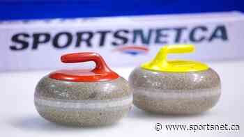 Watch Live: Stu Sells Toronto Tankard - Sportsnet.ca