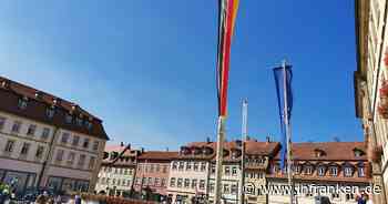 Peinlicher Fehler beim Kampf gegen Wohnungsnot in Bamberg - Regressforderungen drohen - inFranken.de