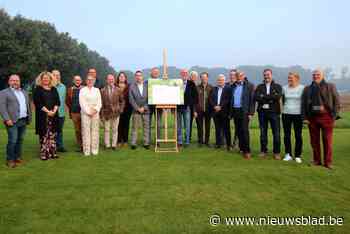 Bescherming en behoud van open ruimte in Antwerpse zuidrand gaat verder