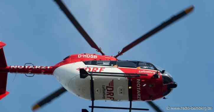 88-jähriger Bergsteiger verunglückt tödlich am Taubenstein