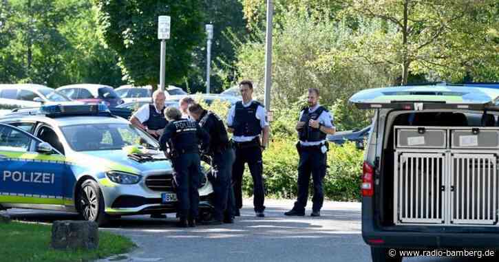 Erneut Patient aus Psychiatrie bei Heilbronn geflohen