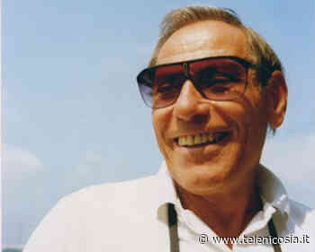 Lunedì 11 ottobre scuole di Enna in festa per i premi “Edoardo Fontanazza” e “Rocco Lombardo” - TeleNicosia