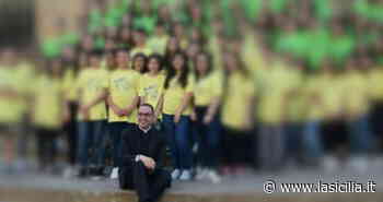 Violenze su minori: a Enna via al processo a Don Rugolo, ma lui non si presenta - La Sicilia