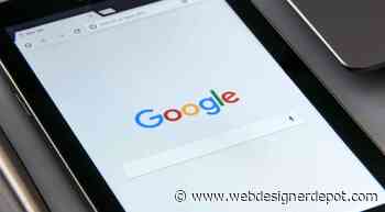 7 UX Principles to Boost SERPs
