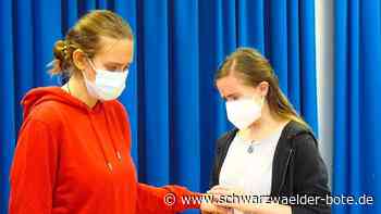 Kultur in Nagold: "Offene Bühne" entsteigt der Asche