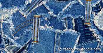 Apache patch proves patchy – now you need to patch the patch