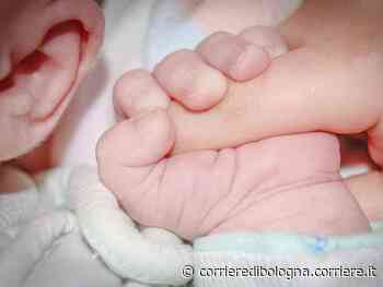 Santarcangelo di Romagna, dramma nella casa famiglia: bimba di sei mesi muore soffocata per un rigurgito - Corriere della Sera