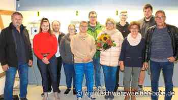 Simmozheim: Corona "liegt wie Blei" über allem