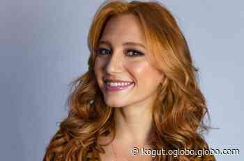 Lorena Comparato passa por transformação de 13 horas para viver cantora sertaneja em série - Kogut