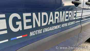 Chateaubriant : une dizaine de cars scolaires dégradés à la gare routière - France Bleu