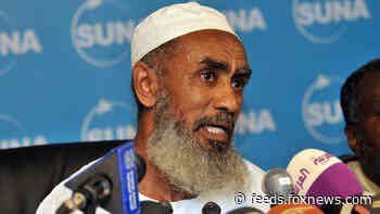 Ex-Guantanamo Bay detainee warns America, praises Taliban in chilling video