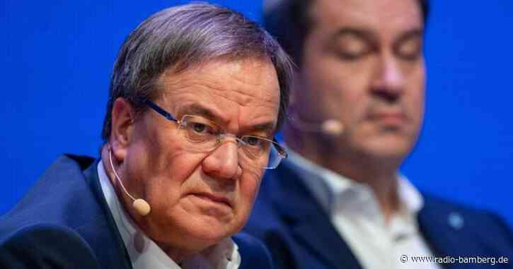 Union ringt um Konsequenzen nach Wahldebakel