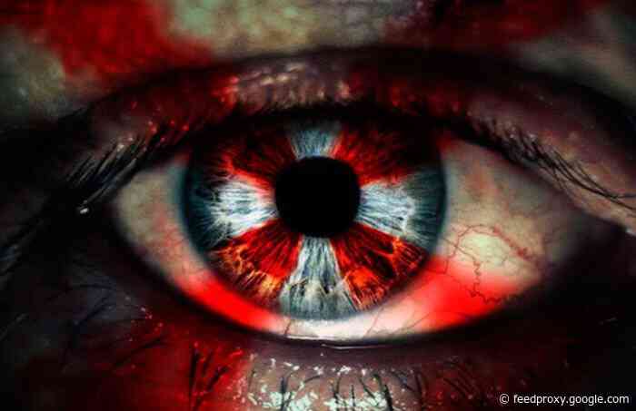 Resident Evil: Welcome to Raccoon City reboot film trailer released by Sony