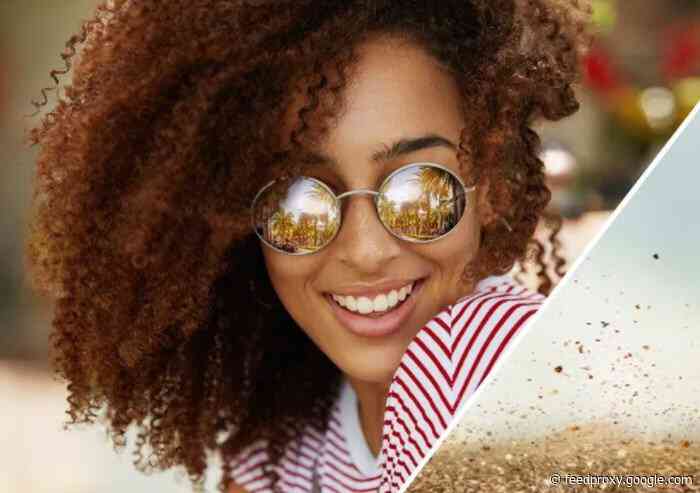 Adobe Photoshop Elements 2022 and Premiere Elements 2022 released