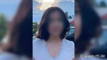 Aus Klinik in Idstein verschwunden: Janna (12) aus Hessen ist wieder da - RTL Online