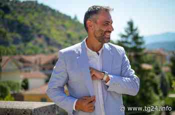 Sora – Comunali: le dichiarazioni del coordinamento del Centrodestra - TG24.info