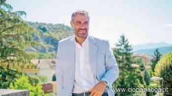 Seggio perso per cinque voti: FdI valuta il ricorso al Tar - ciociariaoggi.it