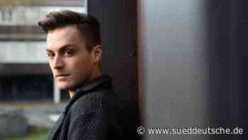 Zukunftsmusik aus der Vergangenheit - Süddeutsche Zeitung