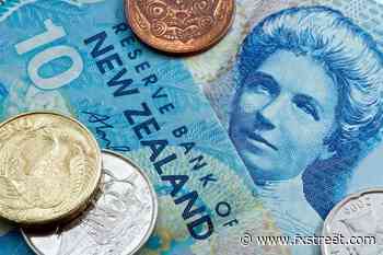 NZD/USD retreats towards 0.6900 on coronavirus woes, eyes on NZ PM Ardern - FXStreet