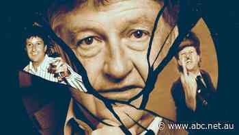 Sony Music was warned about the toxic regime of its Australian boss. It stuck by him for decades