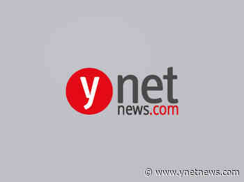 Israel scraps coronavirus cap on outdoor dining in restaurants - Ynetnews